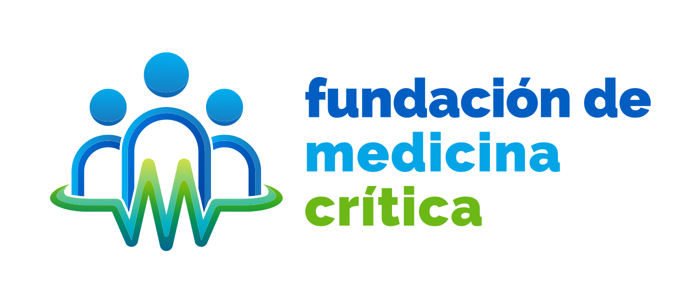 Fundación de Medicina Crítica | FundMedCri